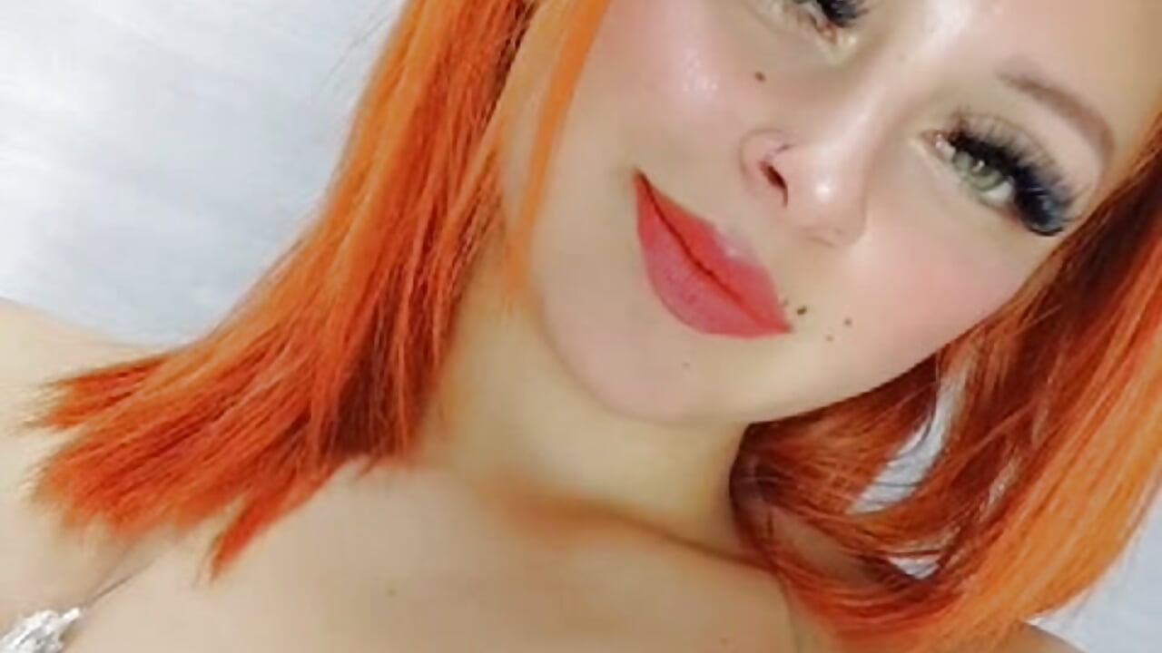 ♥.♥ - video by Emmily_Walker cam model