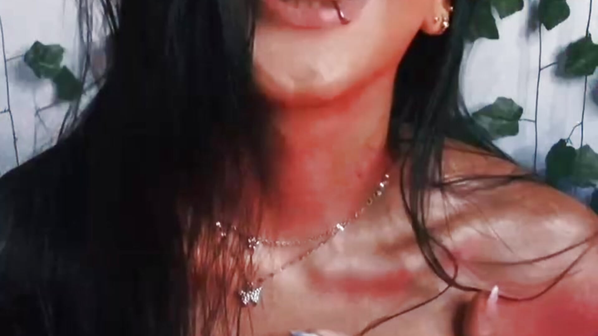 Feeling good 🔥 - _emmawats_and_Helen adlı kamera modelinin videosu