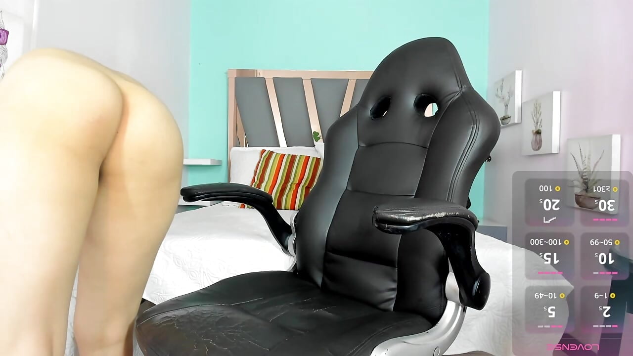 [25 Sep 14:51] Private Show - copy 17 Oct 19:42 - video by Ethan_lennox cam model