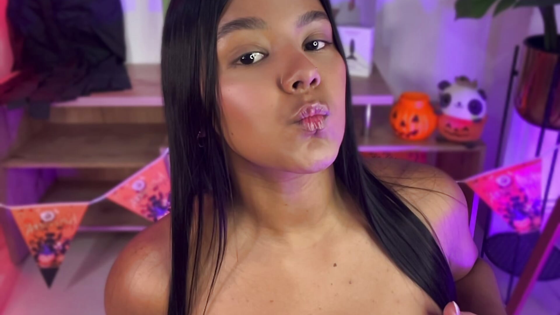 Kisses💋 - βίντεο χρήστη JANYLOVE__