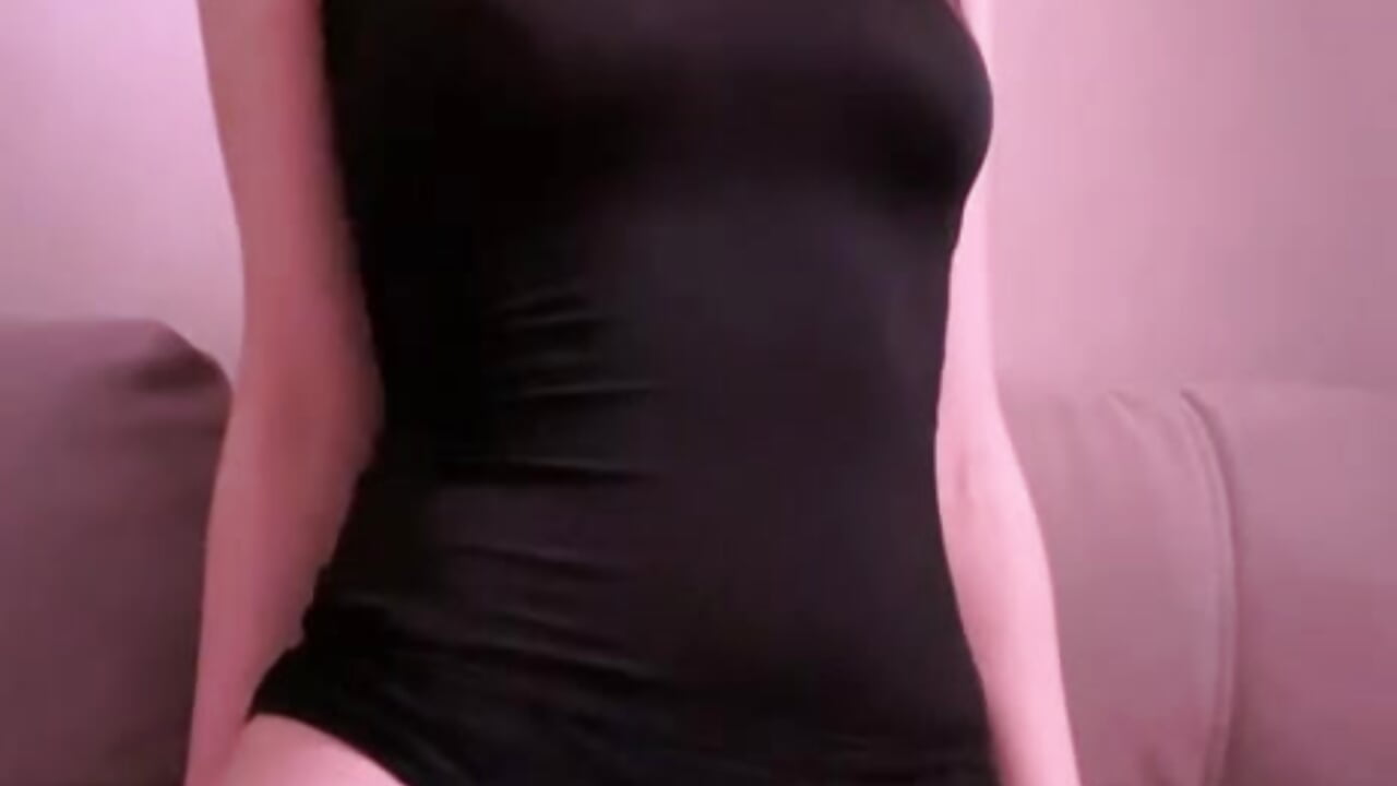 video_2025-03-18_16-19-40.mp4 - video by Ayesha_Thebestt cam model