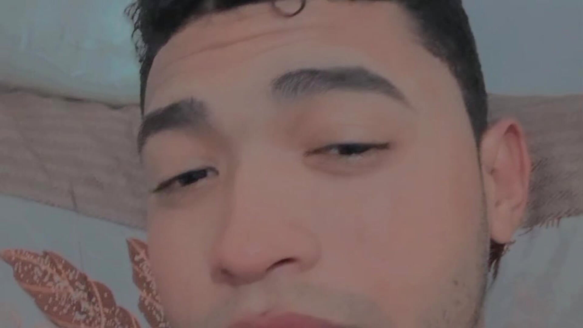 👀 - 視頻由 Danna_sxy 主播提供