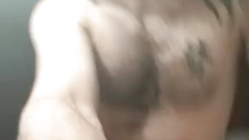 Spun fun - vídeo de la modelo de cam jdrizzle8699