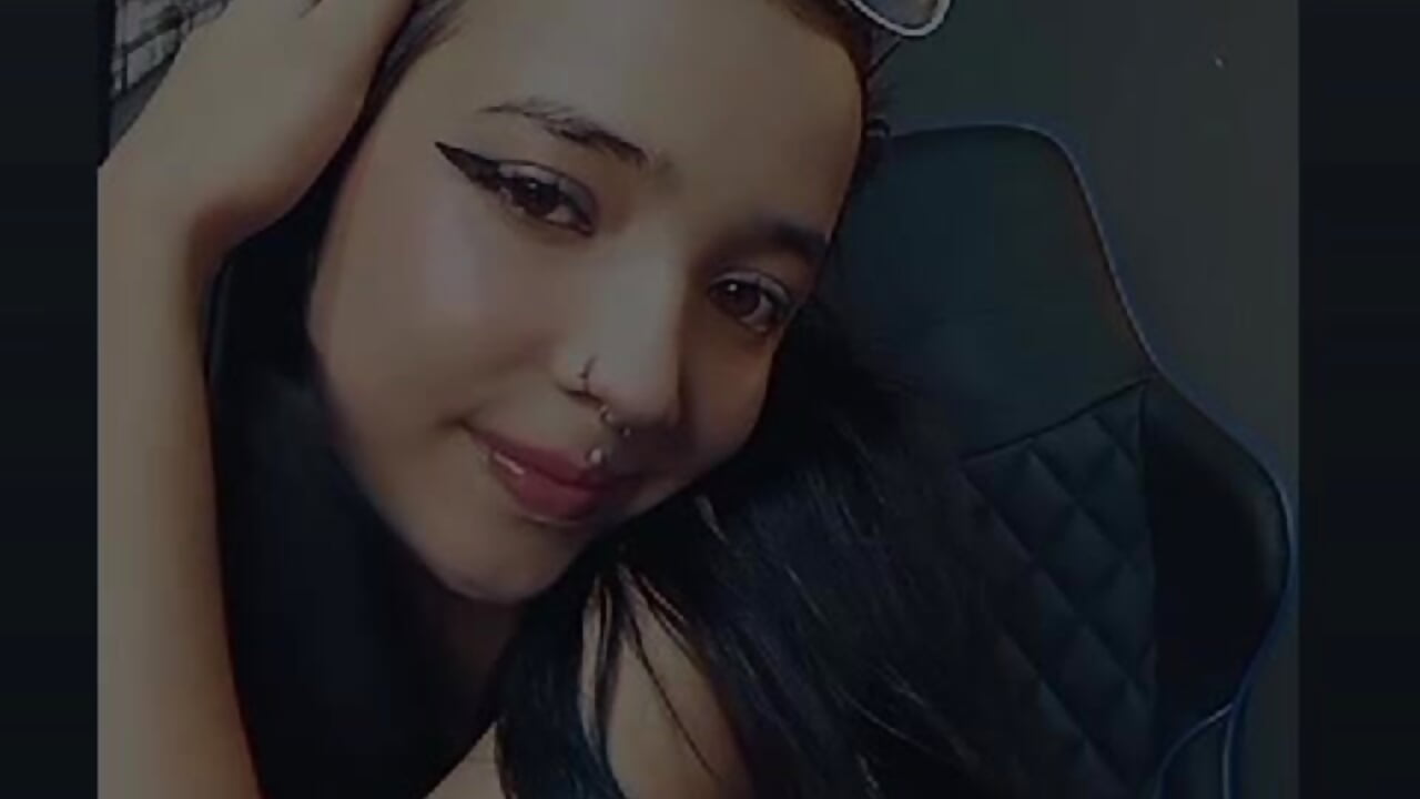 MEET ME