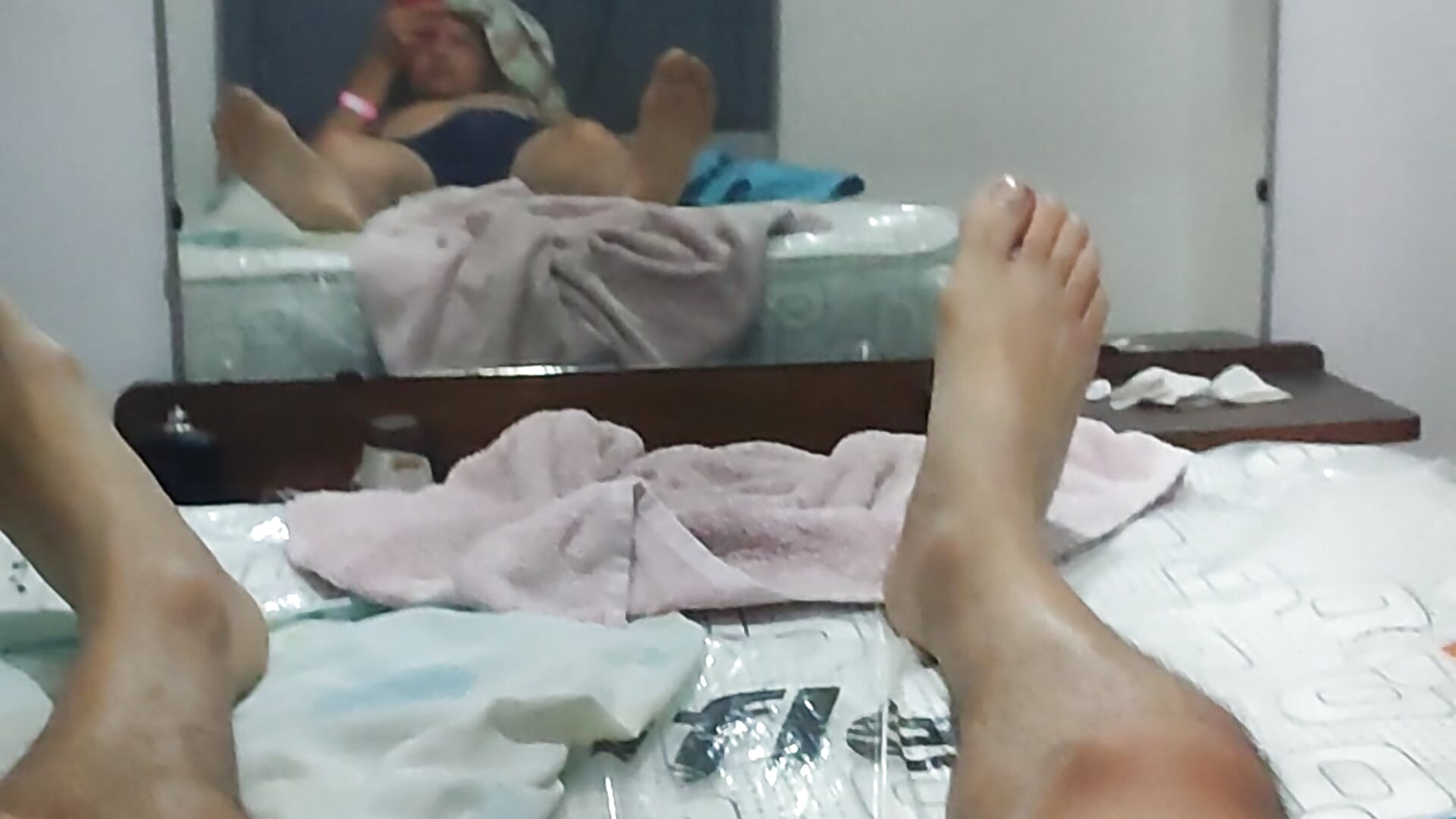 Acompañame - video by Logan1369 cam model