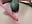 MASTURBATION (PUSSY) - Vídeo de lulitasexy