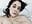 TITS - Vídeo de lulitasexy