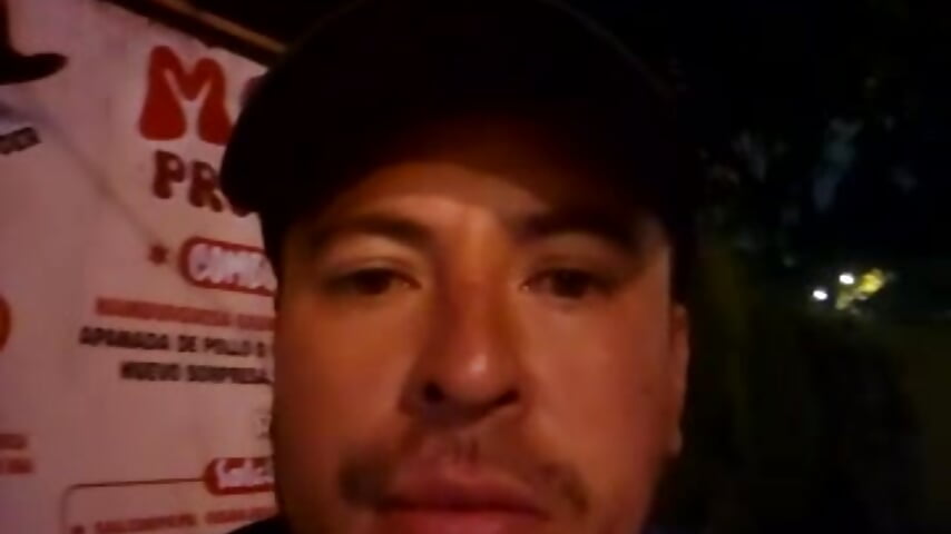 [17 Nov 23:19] Public Show – видео вебкам-модели Kingkushflow