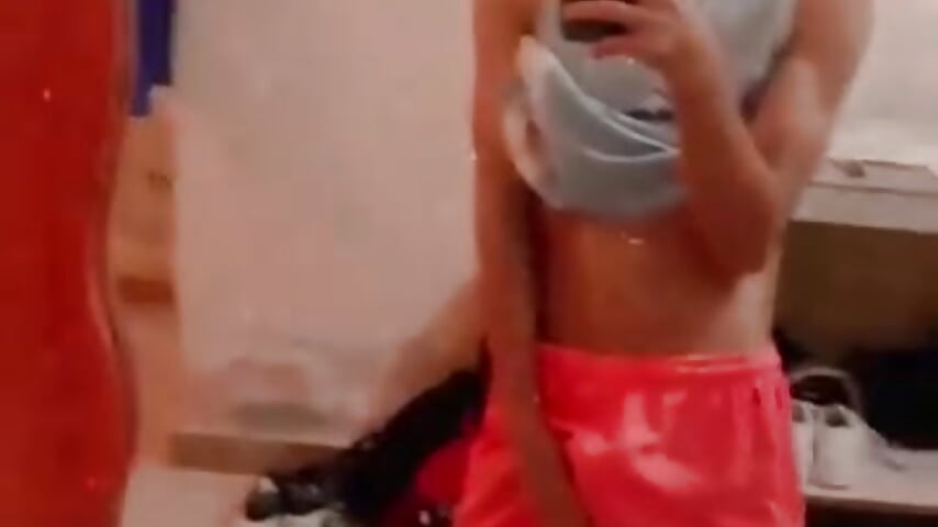 #Lindo😈🔥 - βίντεο μοντέλου Juntoconsexo20