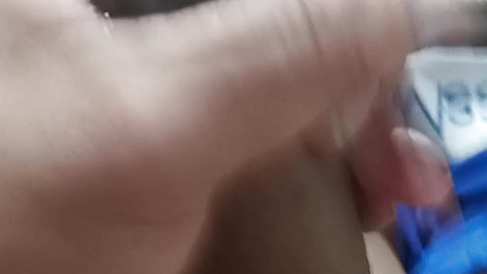 1000044639 - video by Joalsosil2112 cam model