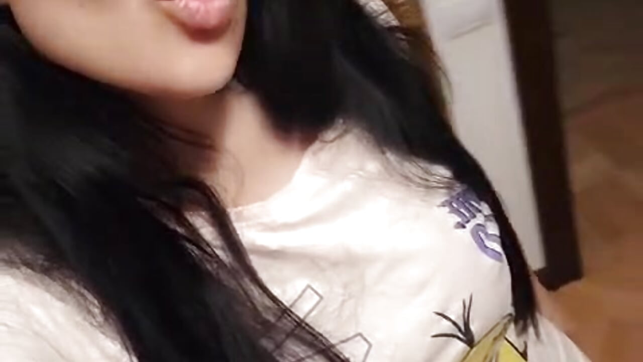 Pijamas day :) - video by AlexandraRand cam model