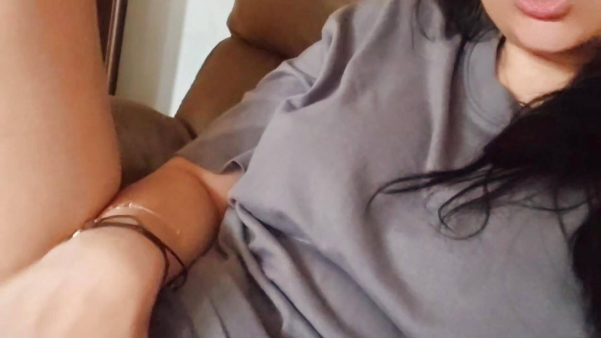 NEW - video by AlexandraRand cam model