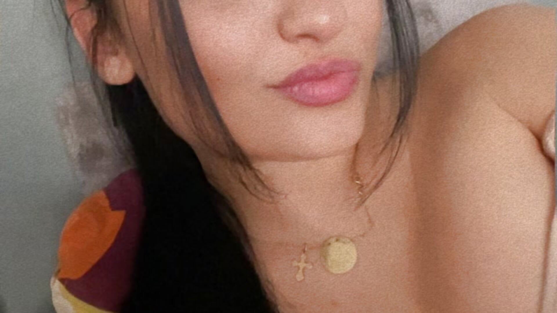 Good morning ❤️ - Video von AlexandraRand Cam-Model