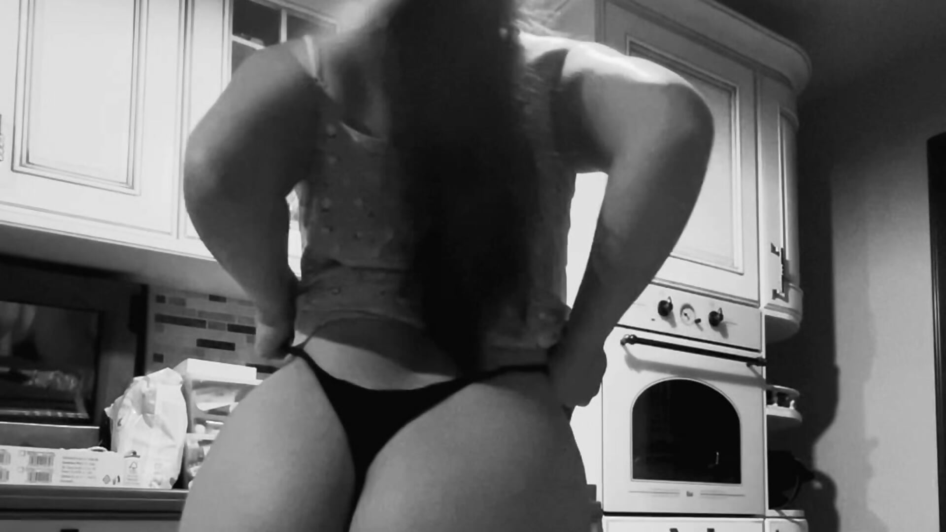 Good moaning 😂🖤🙈