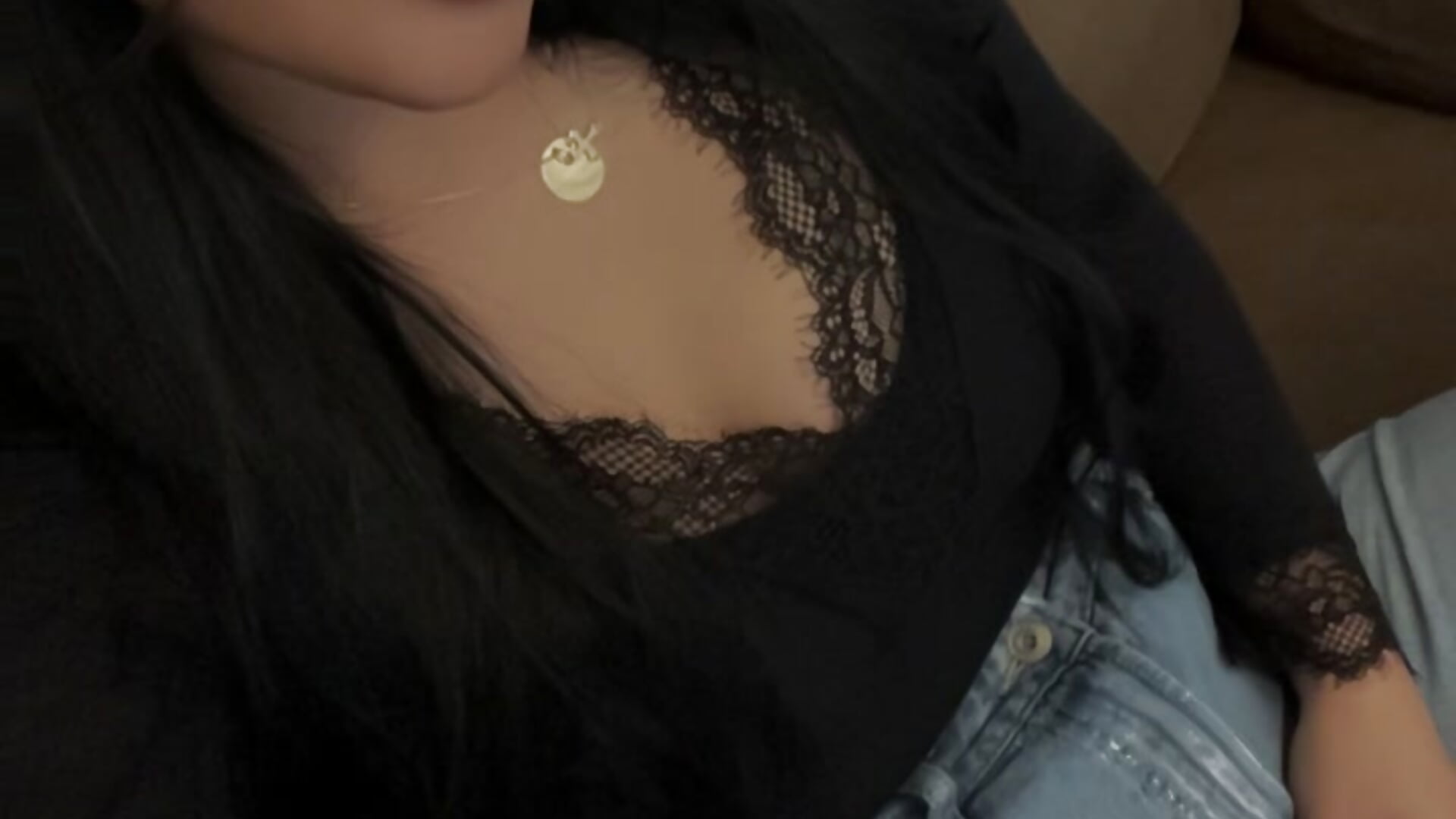 Lovely. 🖤