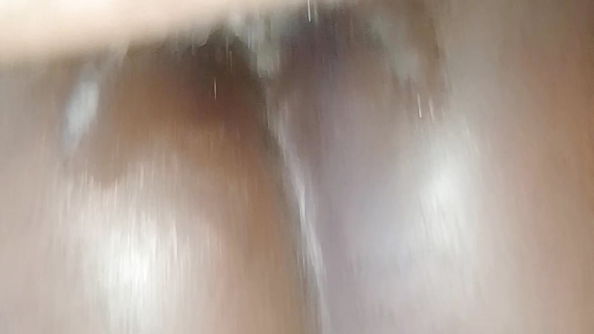 Creaming on his hard dick while he pumps my good🍆💦🍑🥵