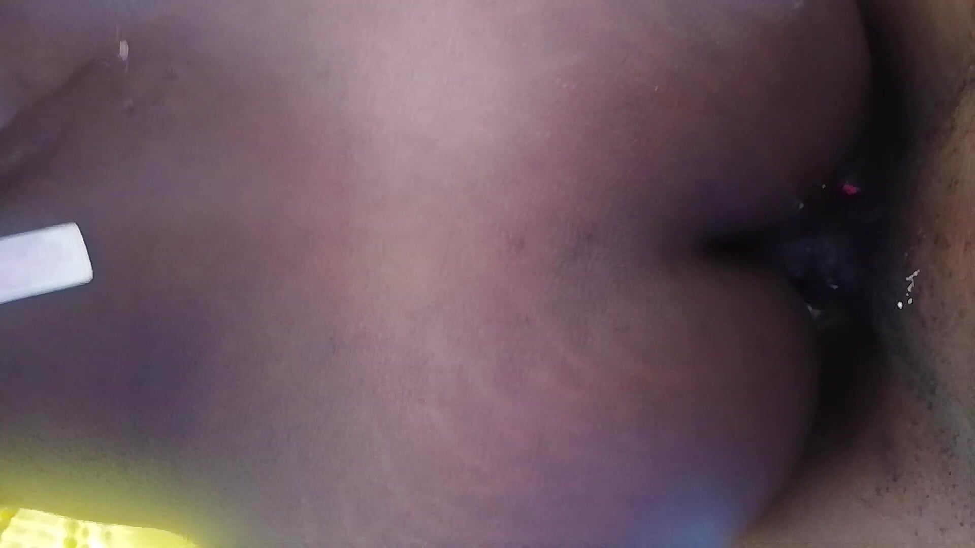 Teen anal experience with BBC 🍆💦Cant stop screaming 💦anal doggy hardcore fuck🍆💦🍑