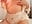 untie my top please - lilly_Cherry_ adlı kamera modelinin videosu
