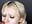 IMG_1588 - lilly_Cherry_ adlı kamera modelinin videosu