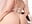 naughty pussy - lilly_Cherry_ adlı kamera modelinin videosu