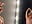 cute bunny - lilly_Cherry_ adlı kamera modelinin videosu