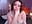 cum for me~ - lilly_Cherry_ adlı kamera modelinin videosu