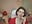 What a delicious lollipop!!! mmm.. - video by VioletteWay cam model