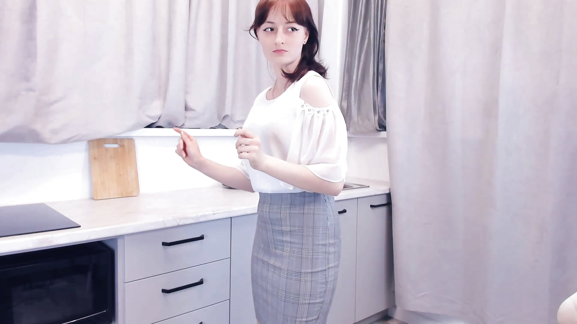 New