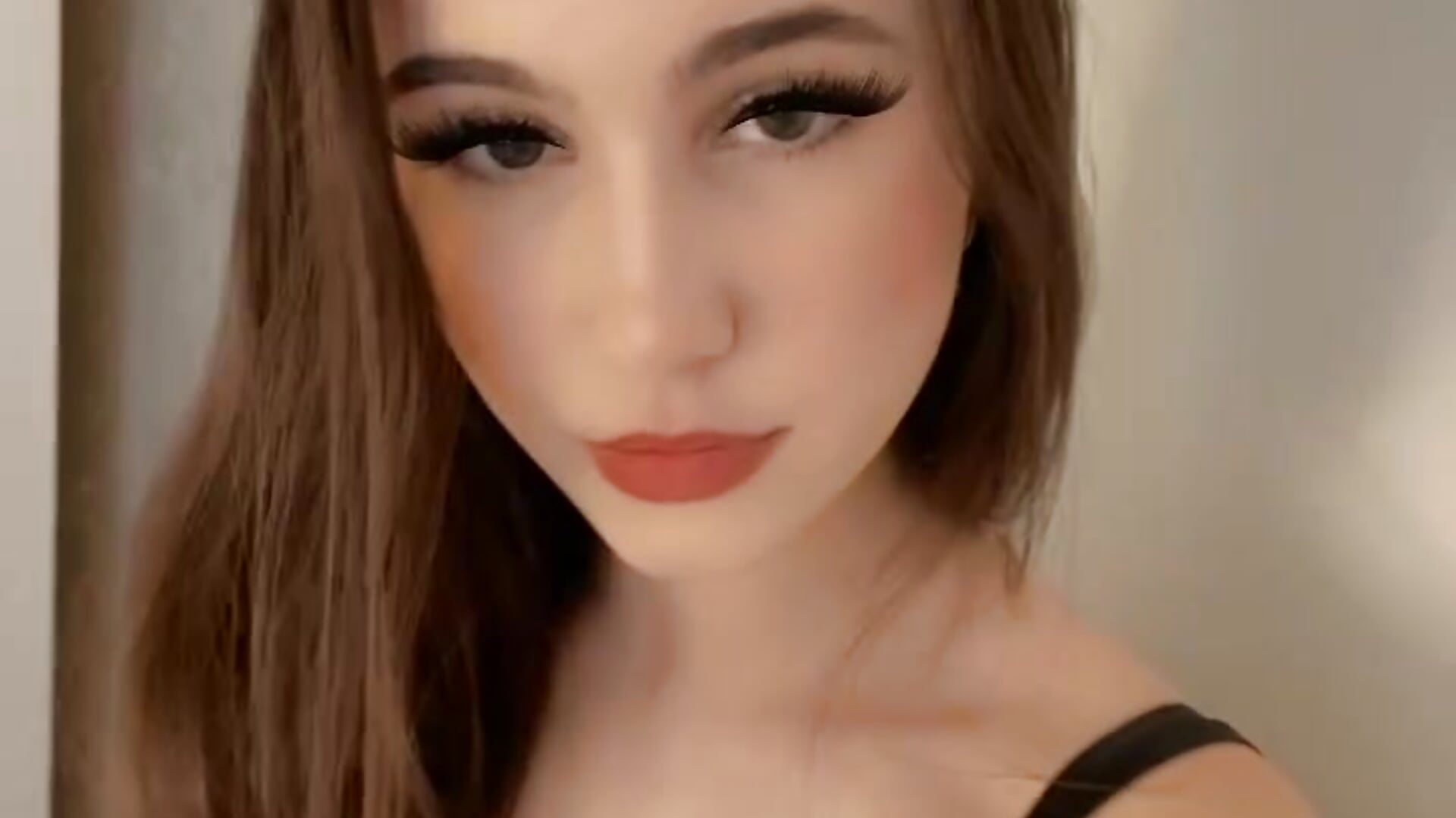 ♥