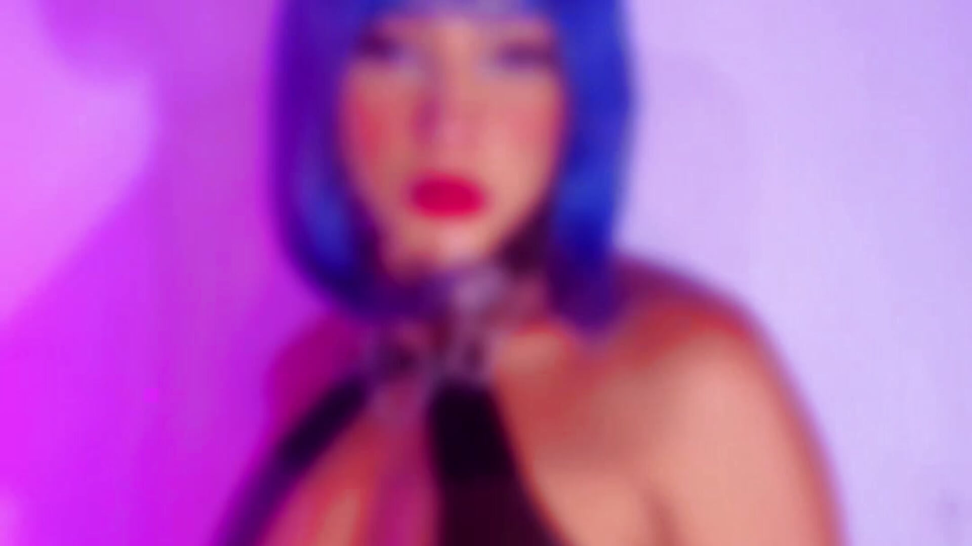 Hot girl🔥 - video oleh catalina__lovers kamera model