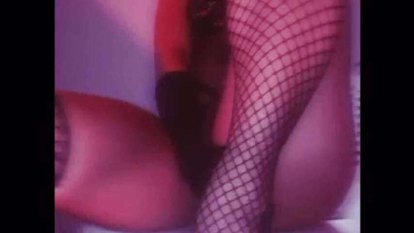 ❤️🖤 - video by catalina__lovers cam model