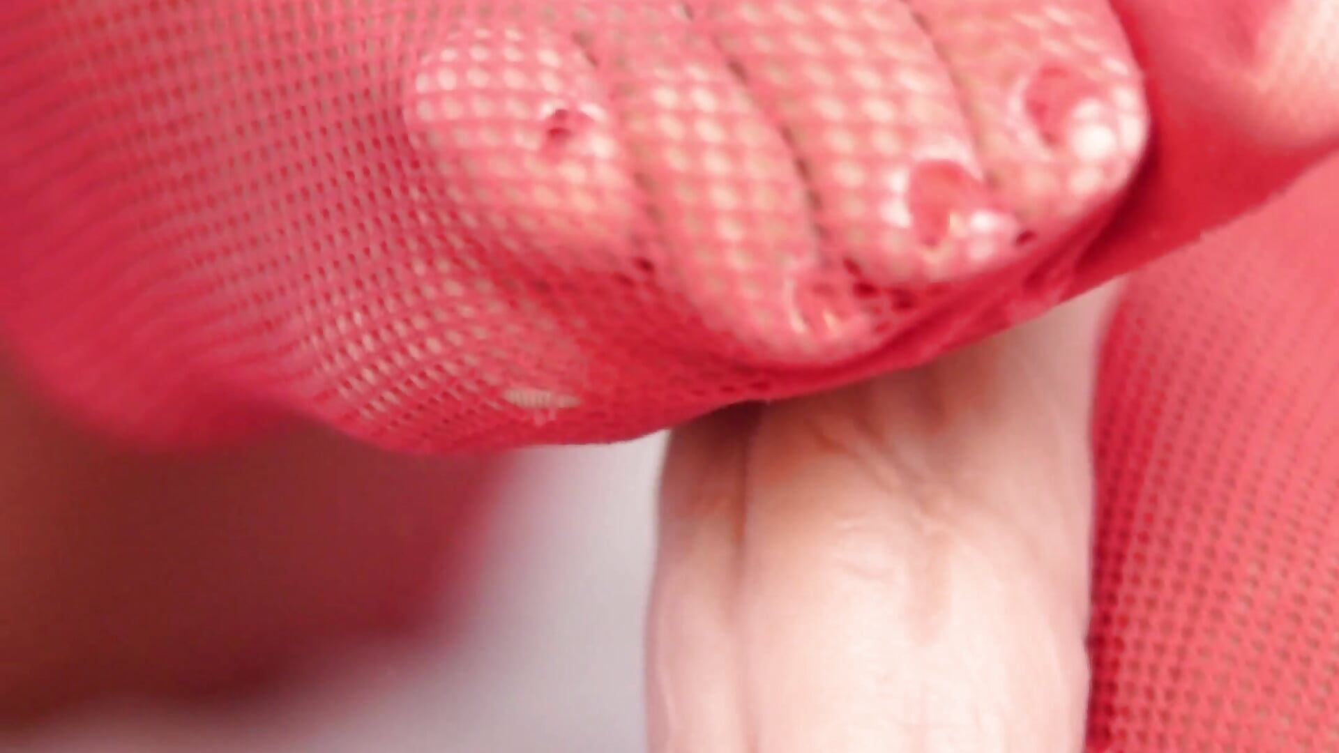 I love it when you feel my feet on your cock🍆 - Arya-02 캠 모델의 동영상