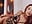 The hottest end to you💥 - clip cu Luna__Ponce