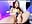 💦 Hot Cum 💦 - clip cu Luna__Ponce