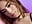 A little me 💦🍒 - clip cu Luna__Ponce