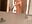 In the mirror - clip cu Luna__Ponce