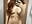 Naked in the bathroom - clip cu Luna__Ponce