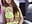 A little see 🤭 - clip cu Luna__Ponce