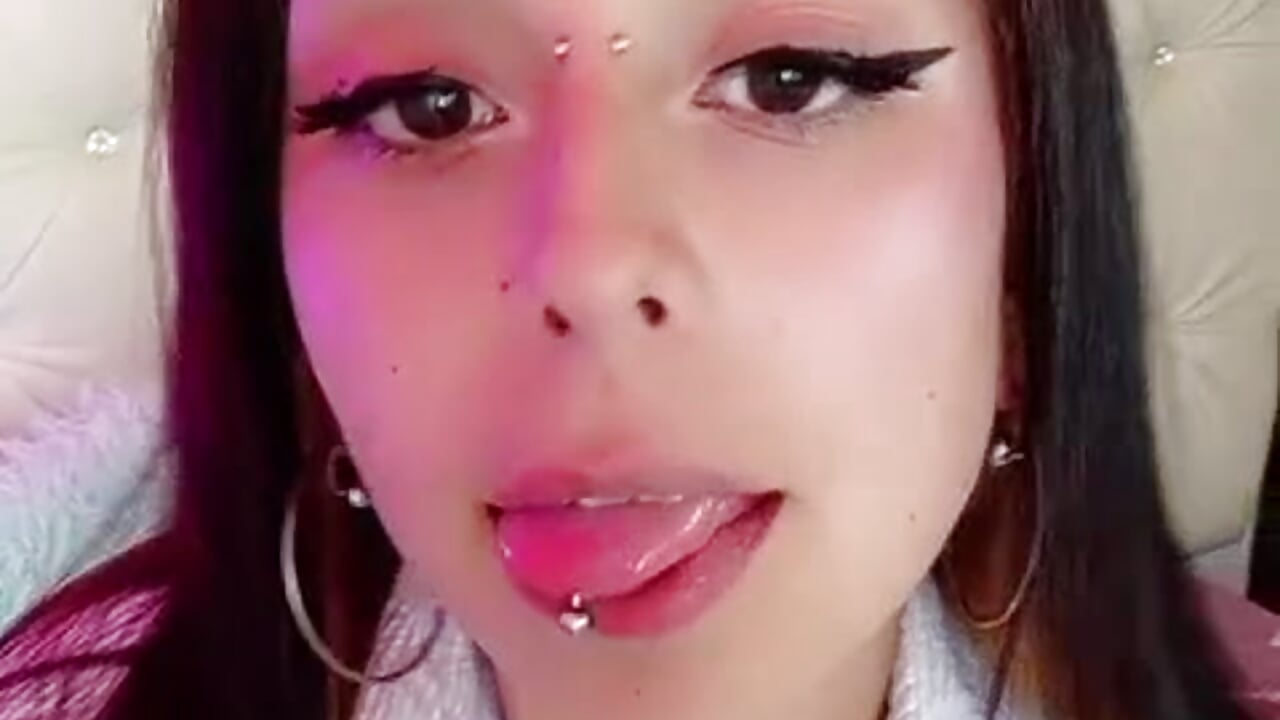 Ahegao 🌺