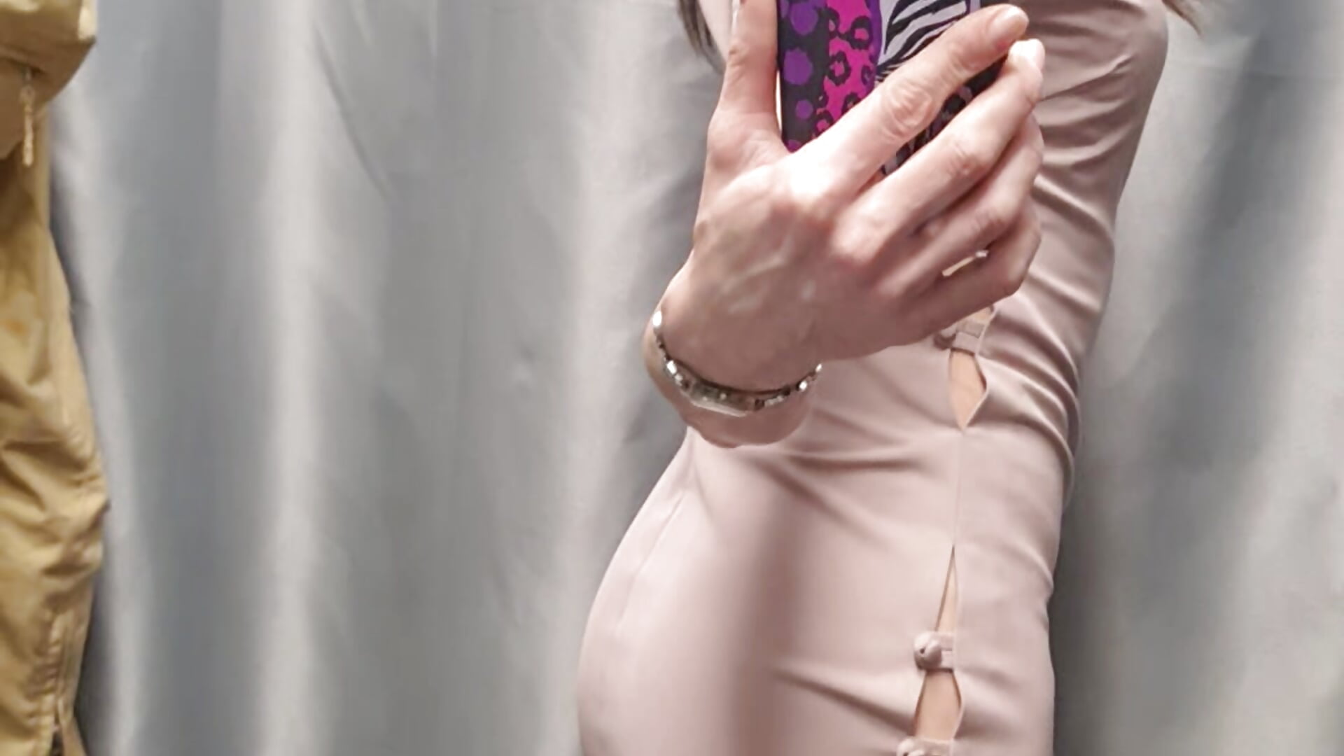 20240119_204309 - video oleh model kamera Maya_zabawa