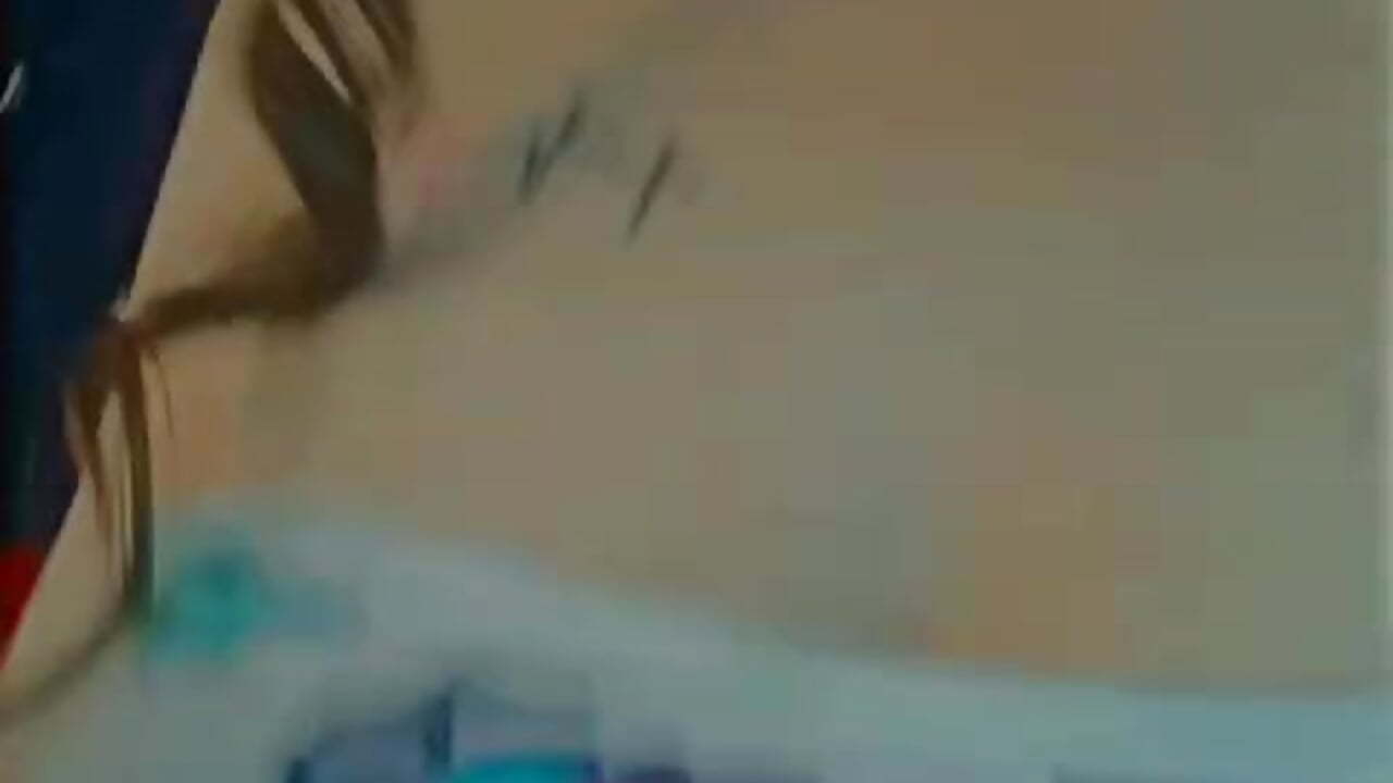 Feels so good - video by Laylapetite cam model