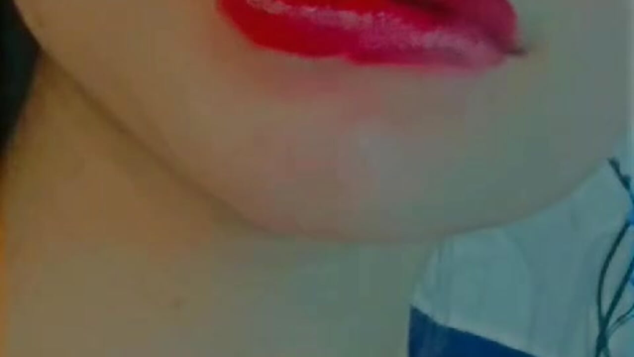 Welcome to me🎀 - video by Laylapetite cam model
