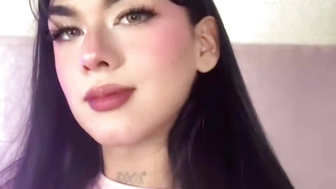 love❤️ – видео вебкам-модели yossi_peach_cute