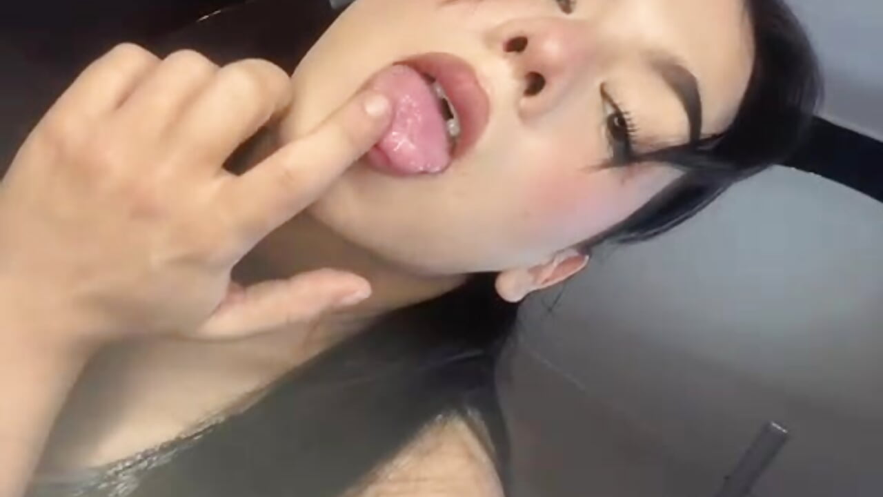 for my friends 🔥 - video van yossi_peach_cute cam-model