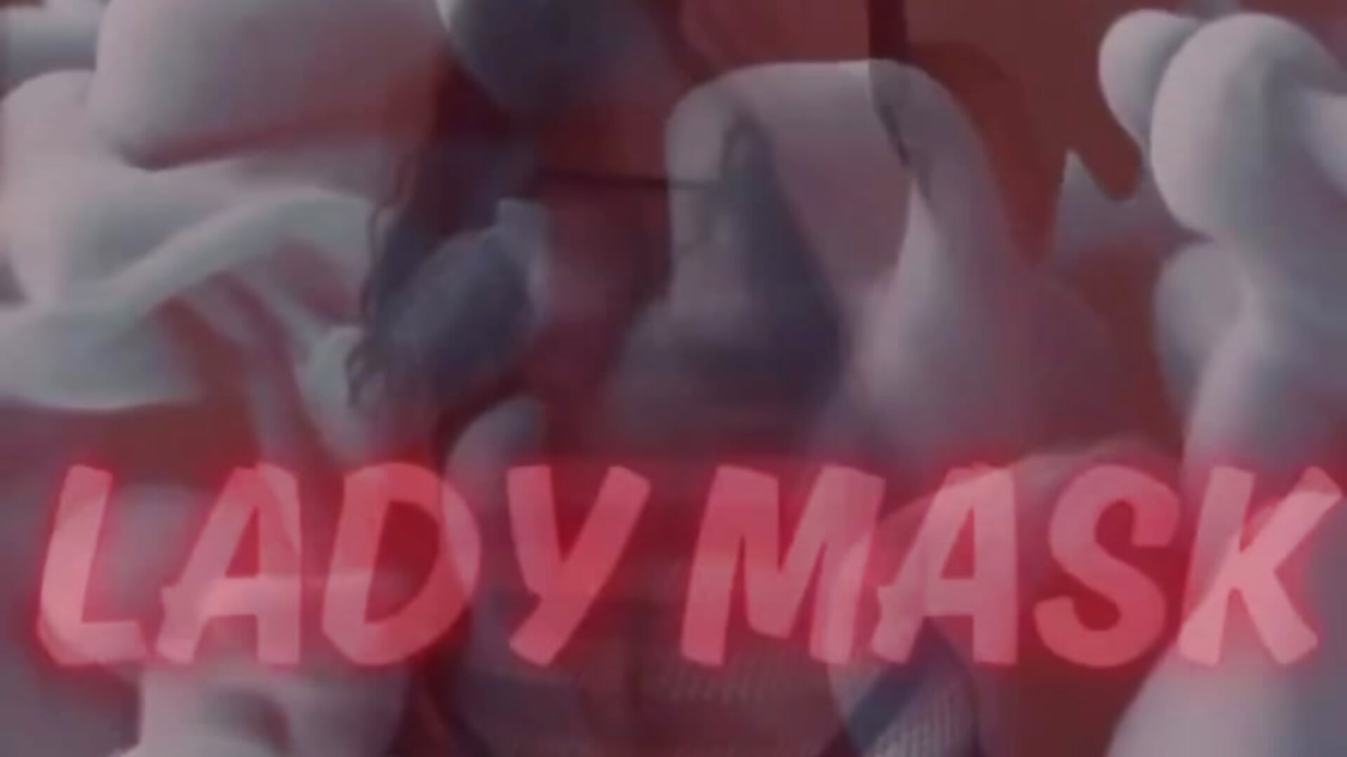 Ti lascio annegare nel desiderio, sospeso tra il bisogno di avermi e l’impossibilità di toccarmi.. - video by Lady_Charme cam model