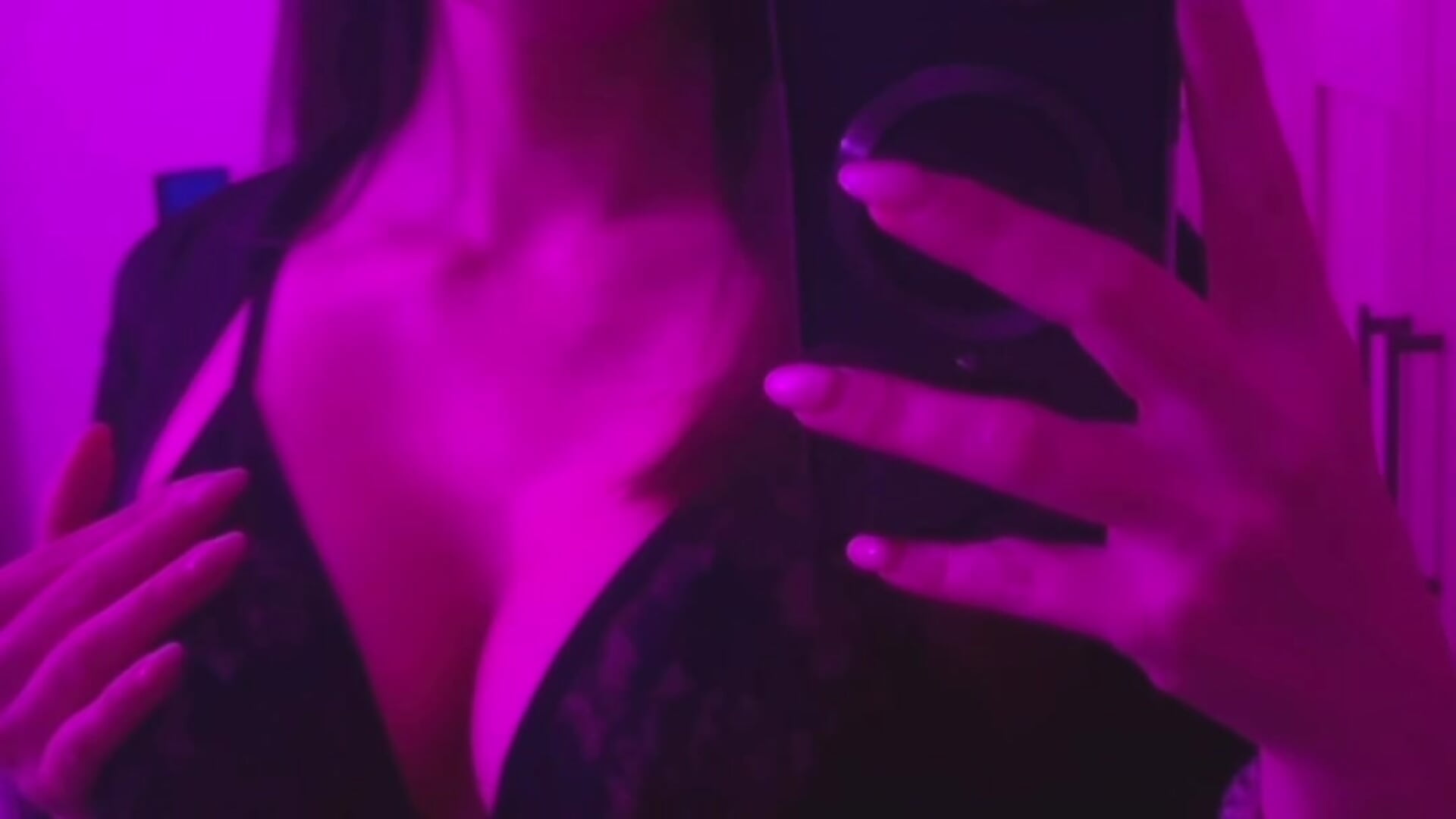 👠🔥💋 - MartinaRiva adlı kamera modelinin videosu