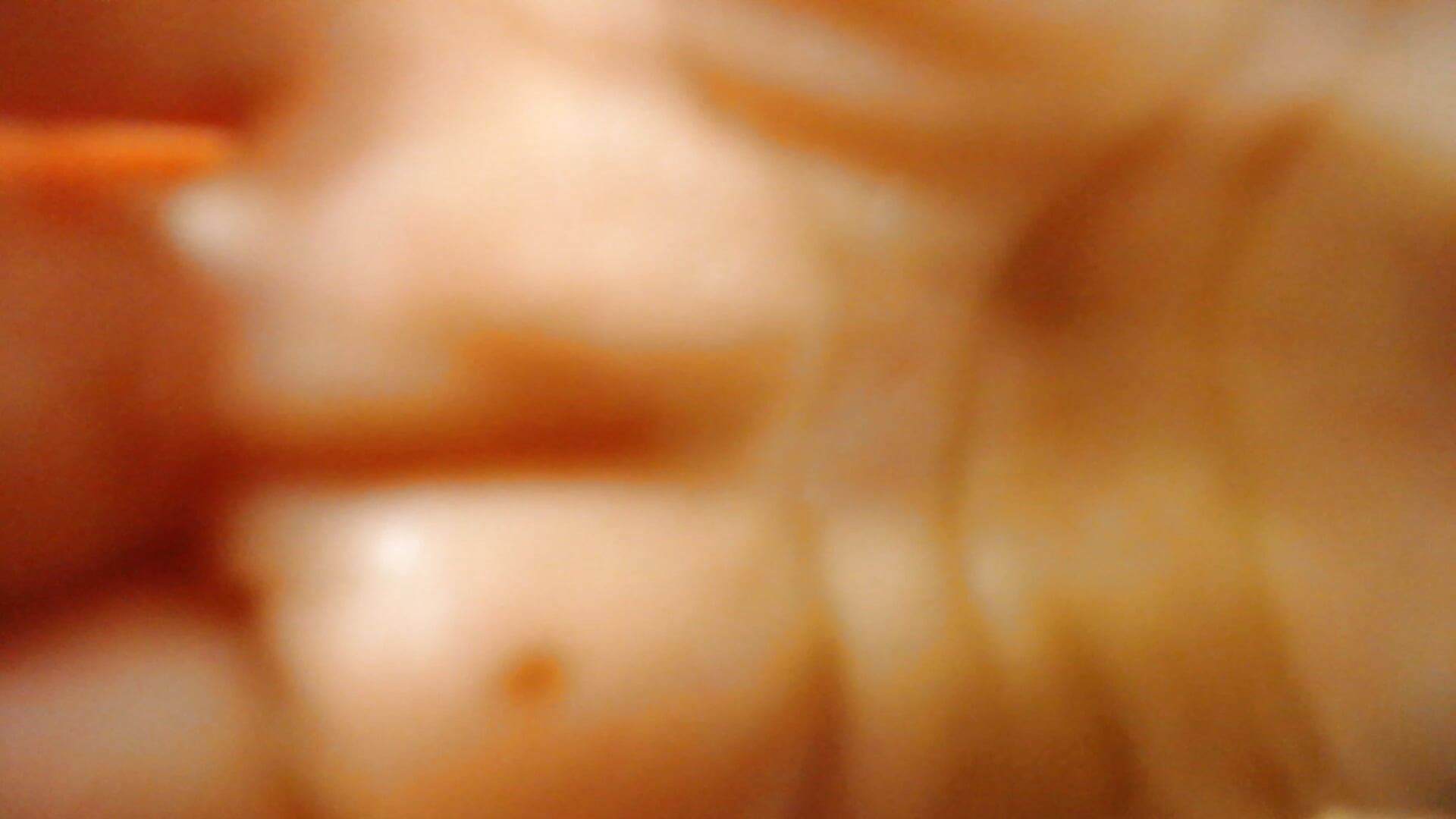 nipple clamps hairy tail anal pussy fingering