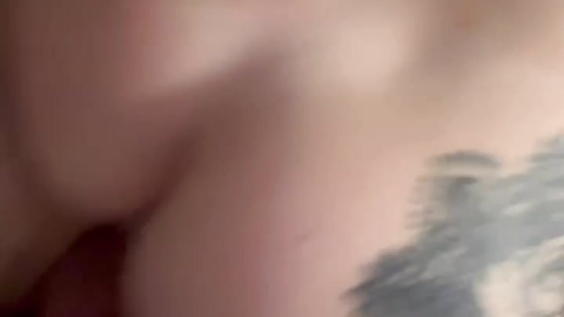 riding his dick – видео вебкам-модели WilllldLovers