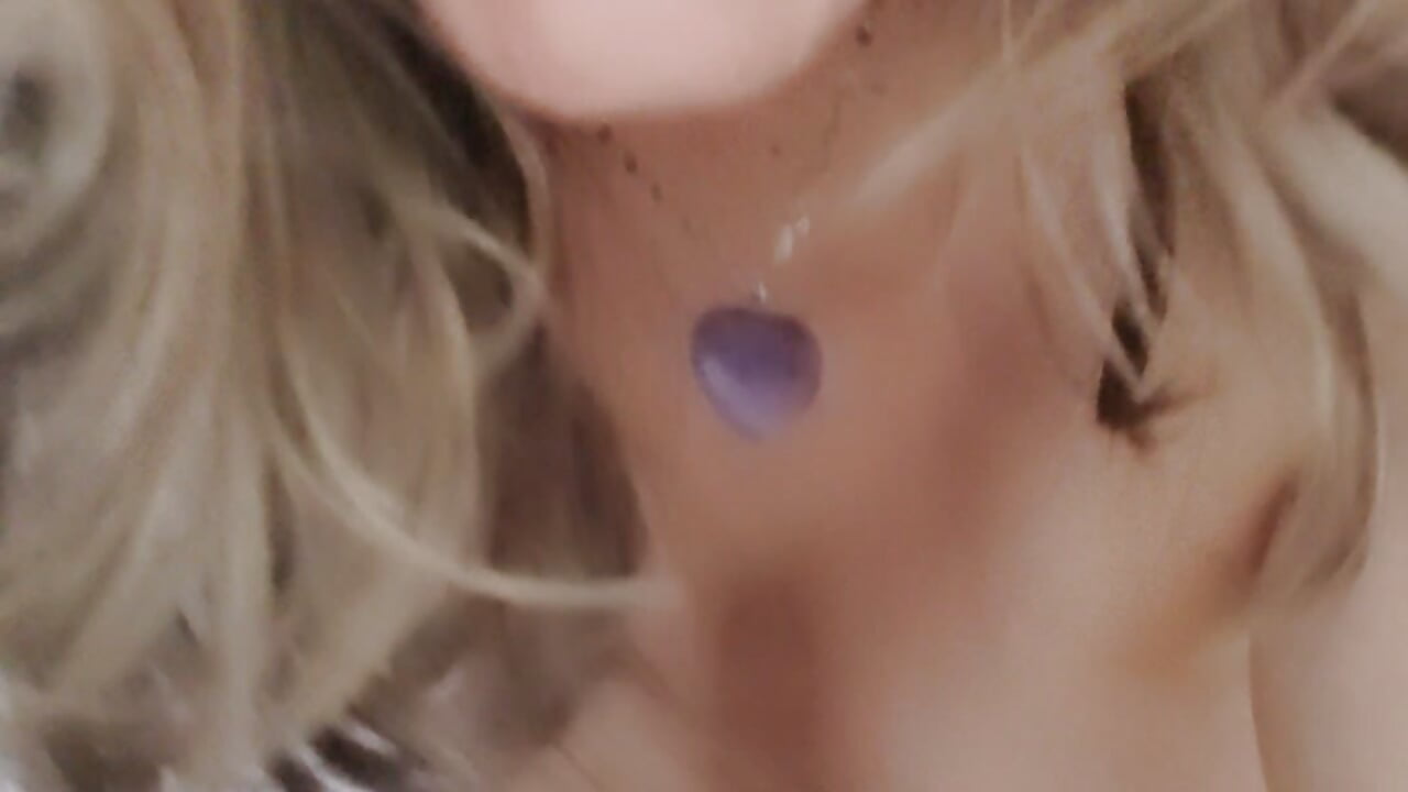 I love making you happy 💕💋 - vídeo de la modelo de cam zehra_sanem