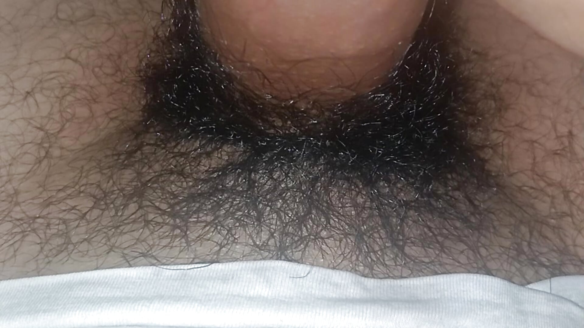 Touching and shaking - private-dost 캠 모델의 동영상